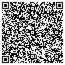 QR code with Pappy's Diner contacts