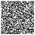QR code with Intelligent By Design contacts