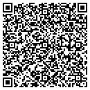 QR code with Lela M McNicol contacts