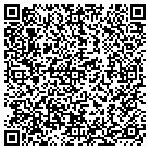 QR code with Parkwoods Condominium Assn contacts