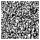 QR code with Zip Lube contacts