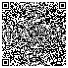 QR code with Bubbas Convenience Center contacts