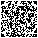 QR code with Upper Canyon Storage contacts