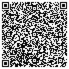 QR code with Satellite Sales & Service contacts