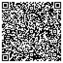 QR code with Cowboy Cafe contacts