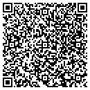 QR code with Charette Design contacts