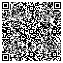 QR code with Agricultural Center contacts