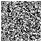 QR code with Robs Jujitsu Consulting contacts