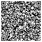 QR code with John R Polk Law Offices contacts