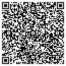 QR code with Dynamic Industries contacts