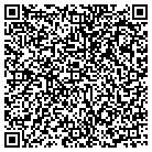 QR code with Efficient Professional Apprsls contacts