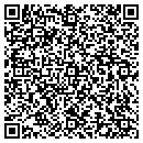 QR code with District Magistrate contacts