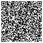 QR code with St Vincent Regional Laboratory contacts