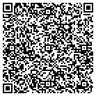 QR code with Silverhawk Craft Realm contacts