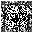 QR code with True Value contacts