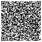 QR code with Santa Fe Building & Design contacts