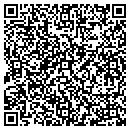 QR code with Stuff Productions contacts