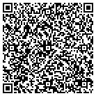 QR code with Risk Management Department contacts