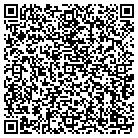 QR code with Lilys Kids Child Care contacts