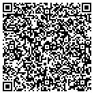 QR code with Operations Management Intl contacts