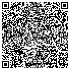 QR code with Chamiza Elementary School contacts