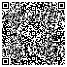 QR code with Todeas Gis Innovations contacts