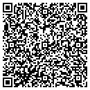 QR code with Kuc Wiktor contacts