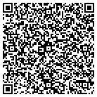 QR code with Dona Ana County Headstart contacts