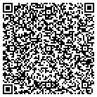 QR code with Raks Building Supply contacts