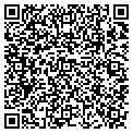 QR code with Autozone contacts
