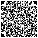 QR code with Got Mobile contacts