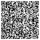 QR code with Bear State Contractors Inc contacts
