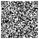 QR code with Advanced Business Systems contacts