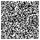 QR code with Elisabeth La Kind MD contacts