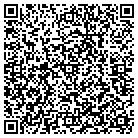 QR code with Speedzone Print & Copy contacts