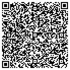 QR code with Bertram Sam P Erthmvg & Excvtg contacts
