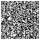 QR code with Alpha Omega Supplements LLC contacts