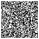 QR code with Bill Welding contacts