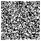 QR code with Colfax County Transportation contacts
