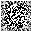 QR code with Bryans Gallery contacts