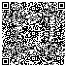 QR code with Senior Citizen Program contacts