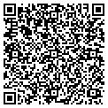QR code with Met-Con contacts