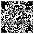 QR code with Window Factory contacts