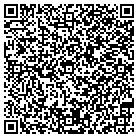 QR code with Eagle Technologies Corp contacts