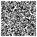 QR code with Stacy's Hallmark contacts