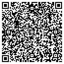 QR code with Moody Public Works contacts