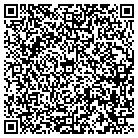 QR code with St Patrick-St Joseph Church contacts