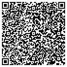 QR code with Horton DR Custom Homes contacts