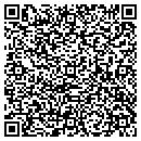 QR code with Walgreens contacts