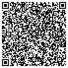 QR code with Animas Reporting Service contacts
